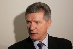 Elbląg: Jest pisemne uzasadnienie wyroku ws. byłego prezydenta Olsztyna