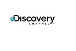 "Unchained Reaction": Nowy program "Pogromców mitów" latem na Discovery Channel