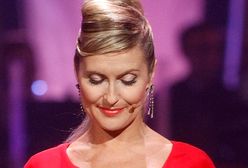 "Taniec z gwiazdami": Skrzynecka odeszła z programu! Kto ją zastąpi?!