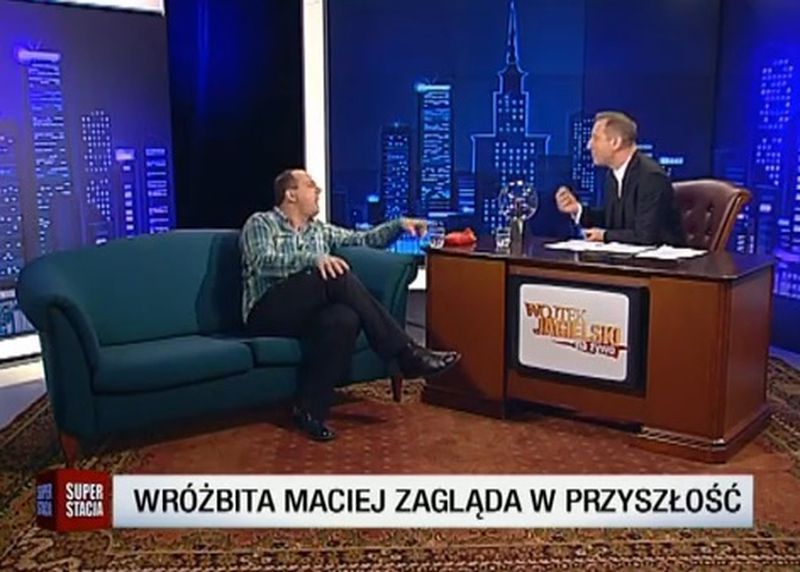 Obraz