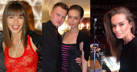 Katarzyna Sowińska: od podrzędnej prezenterki do gwiazdy estrady. W tę karierę trudno uwierzyć!