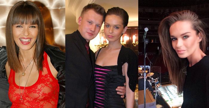 Katarzyna Sowińska: od podrzędnej prezenterki do gwiazdy estrady. W tę karierę trudno uwierzyć!
