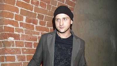 Obraz