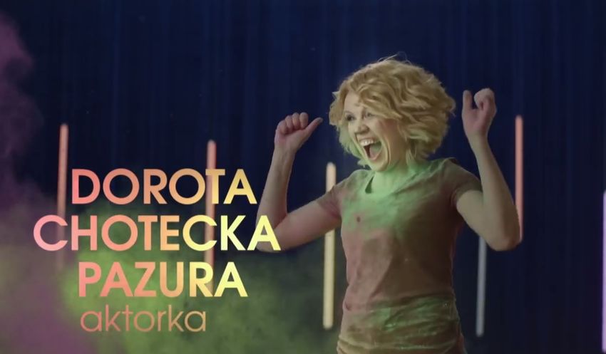 Obraz