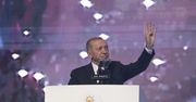 Wybory w Turcji: Czy Prezydent Erdogan utrzyma się u władzy na ponad 20 lat?