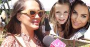 Natalia Siwiec myśli o drugim dziecku? Jej siostra pozwoliła sobie na szczerość i opowiedziała nam o tym [WIDEO]