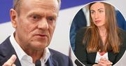 Donald Tusk zwrócił się bezpośrednio do Justyny Kowalczyk. W pełni oddał to, co czują dziś wszyscy Polacy