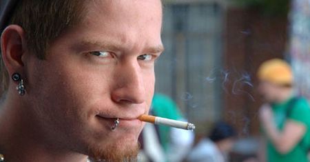 Polacy specjaliści od... Czyli jak widzą nas za granicą?