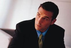 Co czwarty sędzia dorabia