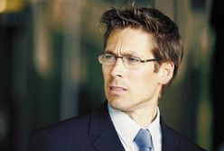 Przybyło komorników