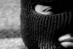 Rasistowski atak na Polaków