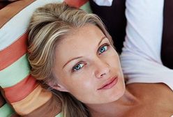 Proponują: za święto w sobotę nie będzie przysługiwał dzień wolny