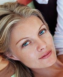 Proponują: za święto w sobotę nie będzie przysługiwał dzień wolny