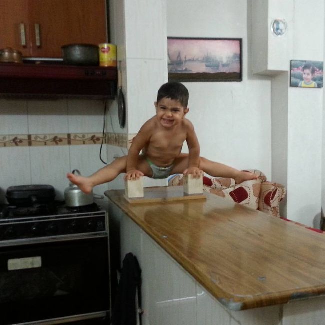 Obraz