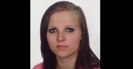 Zaginęła 15-letnia Klaudia. Widziałeś ją?