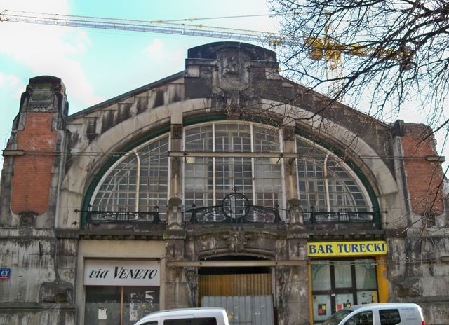 Obraz