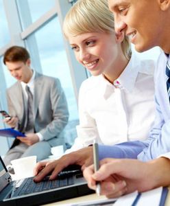 Milionowe odprawy byłych prezesów banków