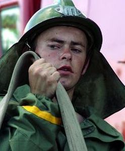 Oni przepracowali 10 mln nadgodzin