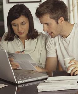 Dlaczego jest tak mało kobiet - informatyków? Nie nadają się?