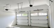 Apetyt na zmiany w projekcie domu. Jakim pokusom najczęściej ulegamy?
