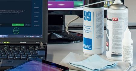 Poradnik: stary komputer i smartfon jak nowy - o tym musicie pamiętać