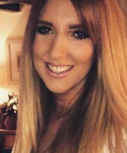 Blogerka umarła dzień przed własnym ślubem