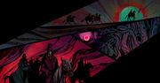 Niepozorny Rozchodniaczek z demem Alder’s Blood i dłuższą wyłącznością remake’u Final Fantasy VII