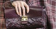 Torebki Louis Vuitton sezon jesień-zima 2011/12