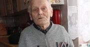 Dramat emeryta: "Chwilówka" mnie rujnuje