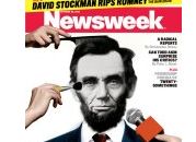 Newsweek już tylko w sieci. I trzeba będzie zapłacić