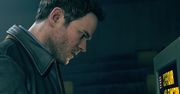 Remedy odpowiada na zarzuty pod adresem Quantum Breaka
