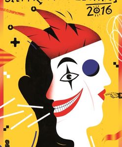 Wystawa legnickiego Satyrykonu 2016 w Muzeum Karykatury