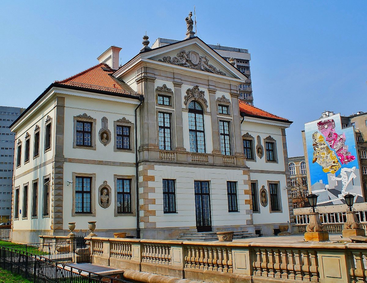 Obraz