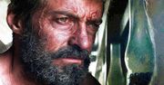 Dobre filmy akcji – 10 produkcji idealnych na wieczór niesamowitych wrażeń