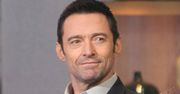 Hugh Jackman choruje na raka. Jego lekarz zdradził, jakie są rokowania