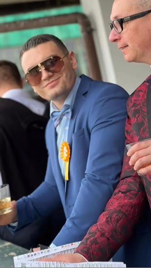 Obrazek