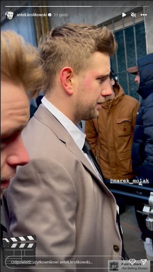 Obrazek