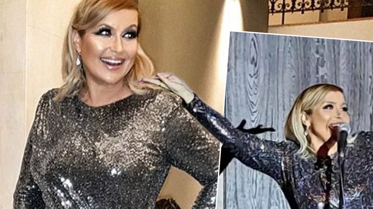 Katarzyna Skrzynecka