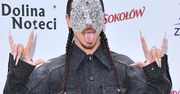 Michał Szpak GO pocałował! Eksperci ostrzegają przed podobnymi zachowaniami