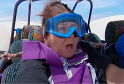 Teleturnieje i reality-show na dziś. "Nasz nowy dom", "Starsza pani musi fiknąć", "Milionerzy" [Środa 11.09.2019]