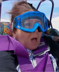 Teleturnieje i reality-show na dziś. "Nasz nowy dom", "Starsza pani musi fiknąć", "Milionerzy" [Środa 11.09.2019]