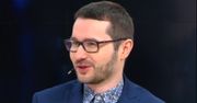 Na co do kina? Omawiamy filmy "Piękna i Bestia", "Personal Shopper", "Wściekłość"