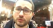 Berlinale 2017: Łukasz Knap o trzech faworytach tegorocznej edycji imprezy [WIDEO]