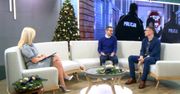 Łukasz Knap i Łukasz Muszyński podsumowują najlepsze i najgorsze filmy roku 2016