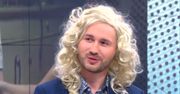 Kino jest kobietą? Na pewno w ten w weekend! Polecamy, na co wybrać się do kina