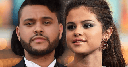 To koniec związku Seleny Gomez i The Weeknd? Znamy powód ich rozstania!
