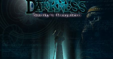Czy może być coś lepszego od spadkobiercy Eternal Darkness w wirtualnej rzeczywistości?