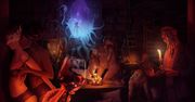 Steam Greenlight oficjalnie dostał czerwone światło, ostatnie gry przemykają na późnym pomarańczowym