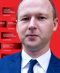 Afera KNF. Kto, gdzie, z kim i dlaczego? Wyjaśniamy krok po kroku