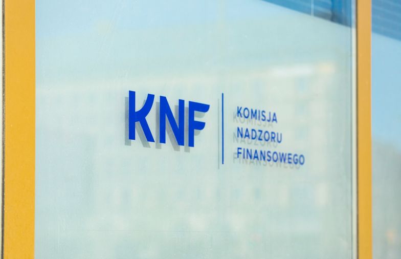 mBank. Stanowisko KNF dotyczące kredytów frankowych w kontekście potencjalnej sprzedaży.